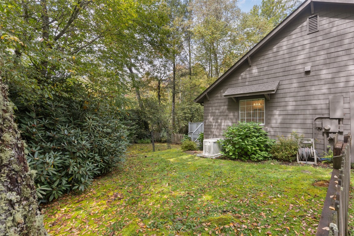 75 Hickory Drive