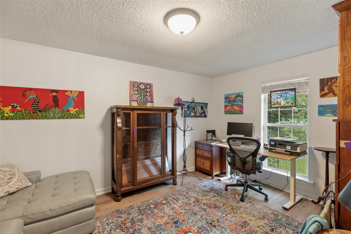 75 Hickory Drive
