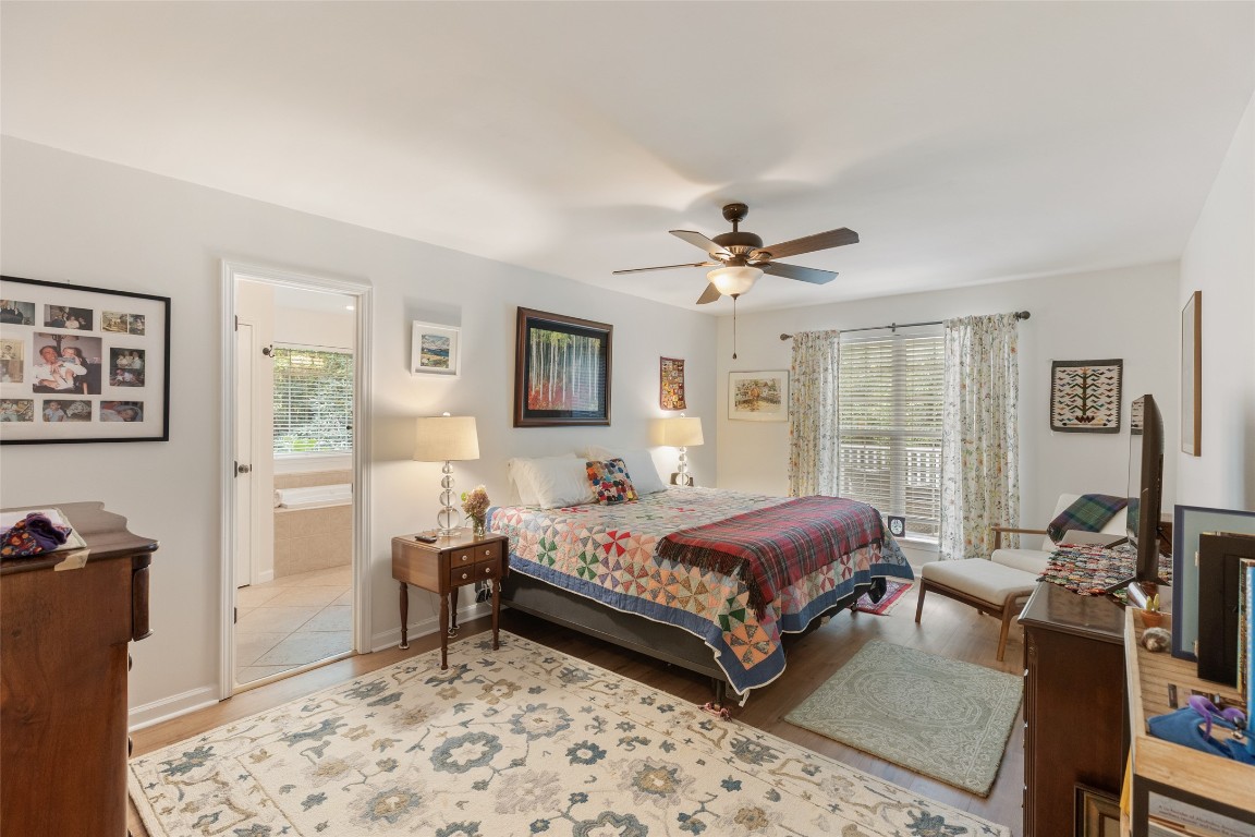 75 Hickory Drive