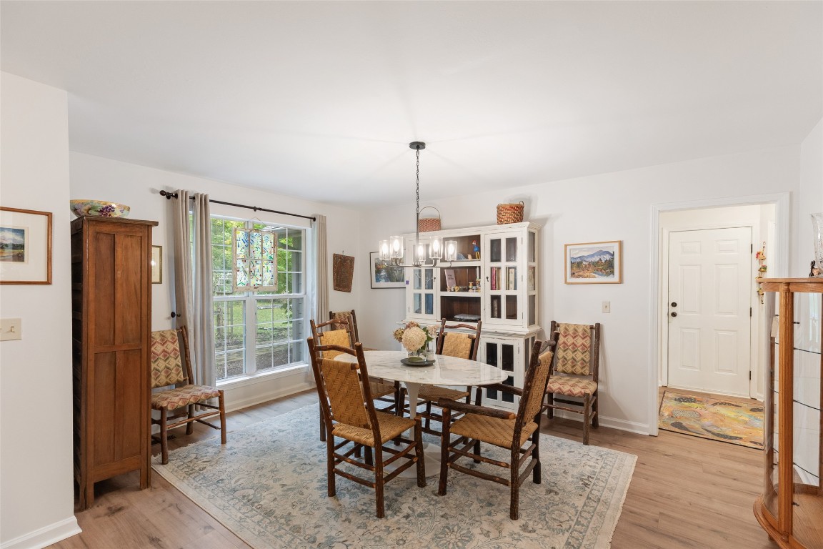 75 Hickory Drive