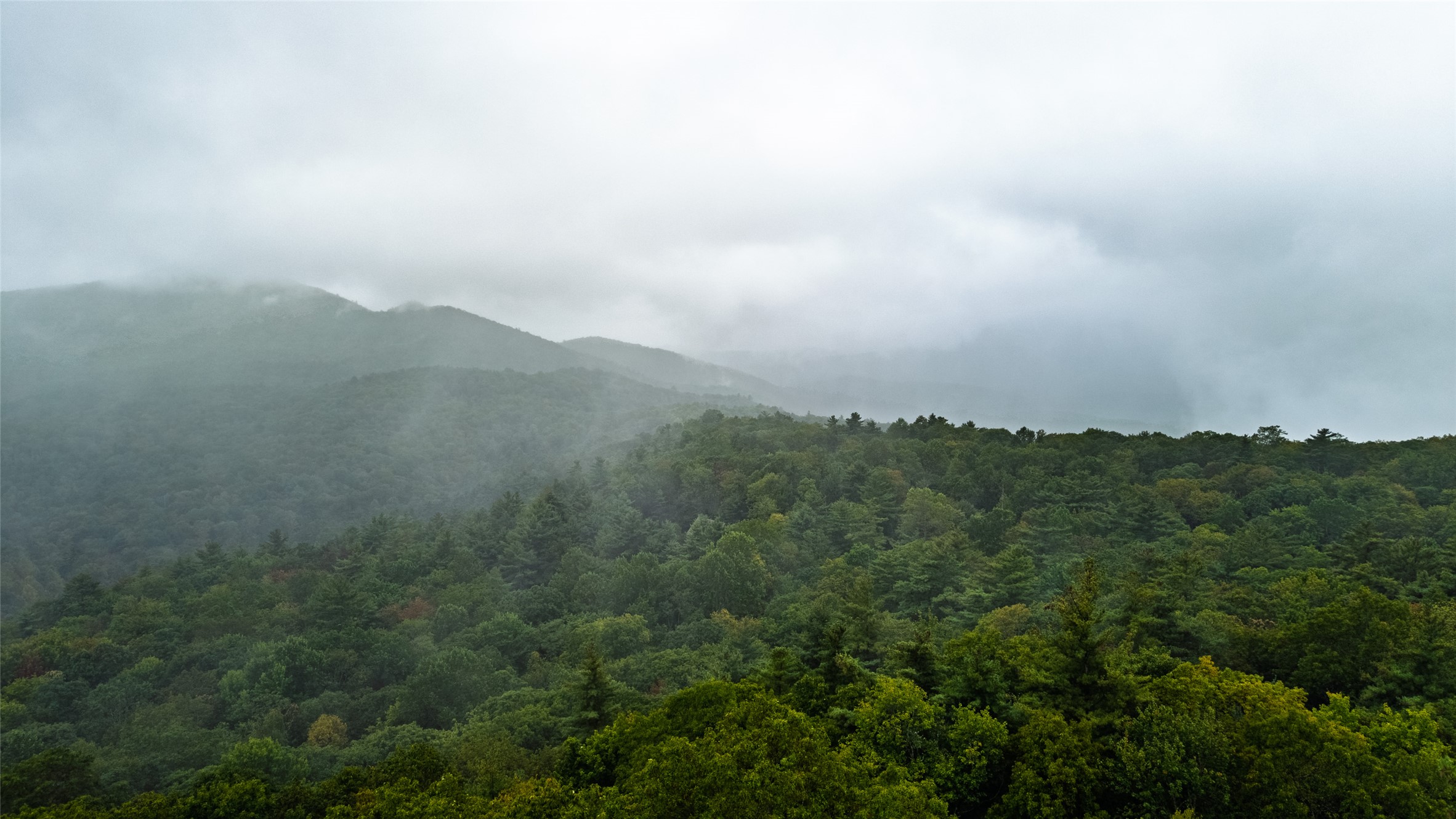 Lot 22 Eastern Summit Road