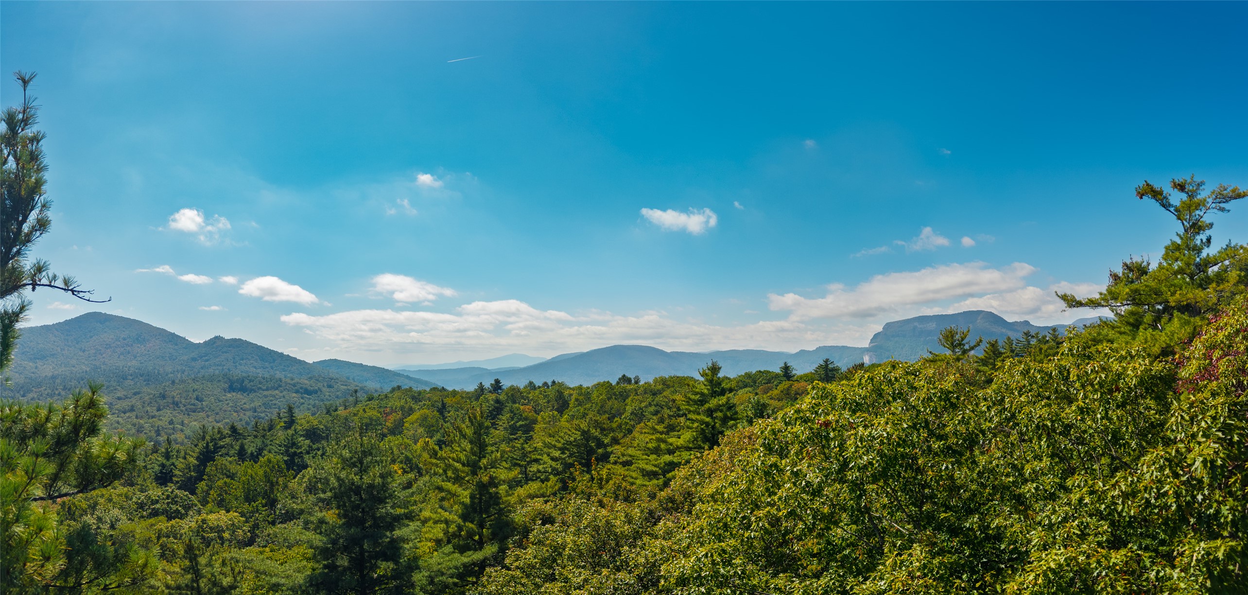 Lot 22 Eastern Summit Road