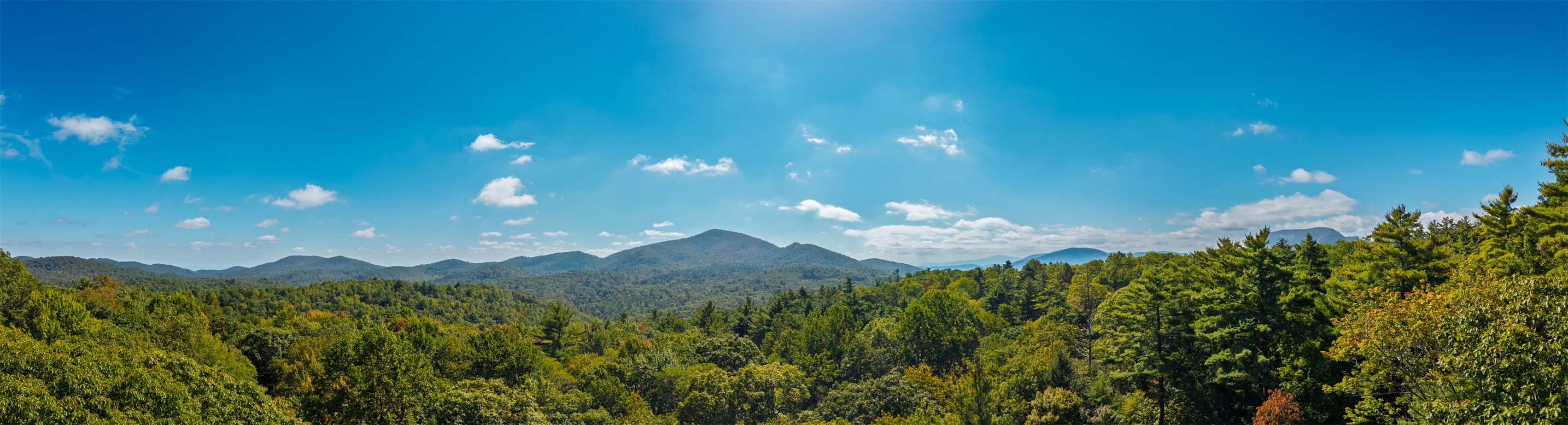 Lot 22 Eastern Summit Road