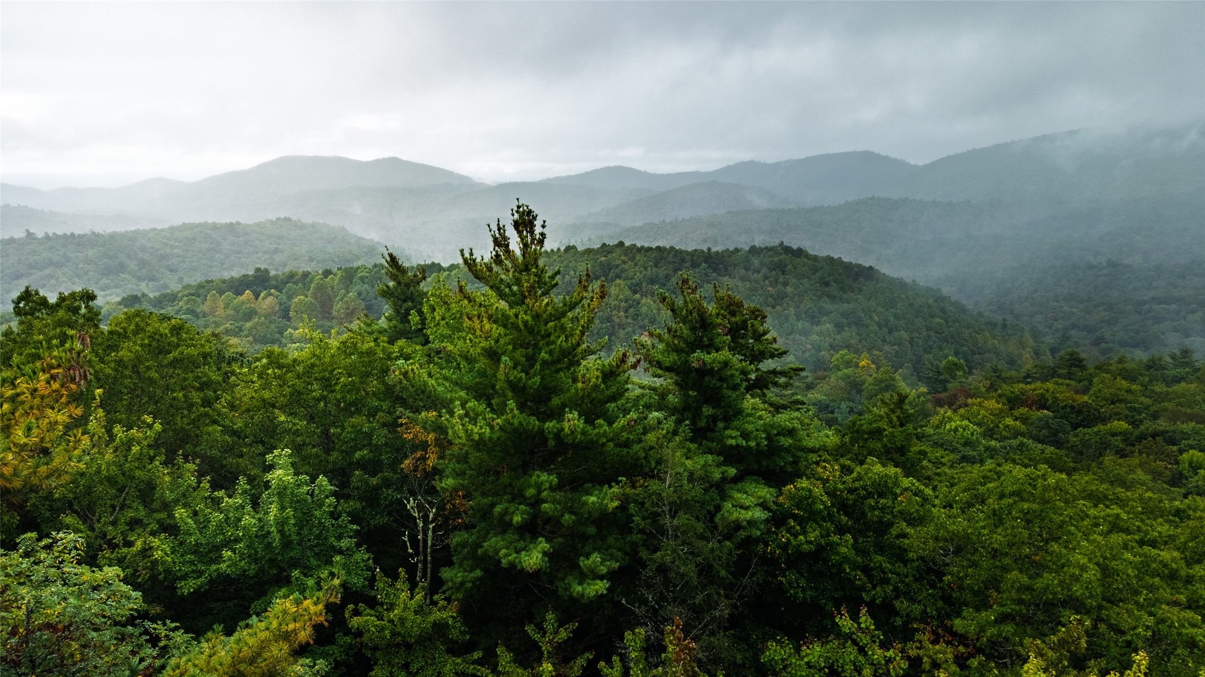 Lot 22 Eastern Summit Road
