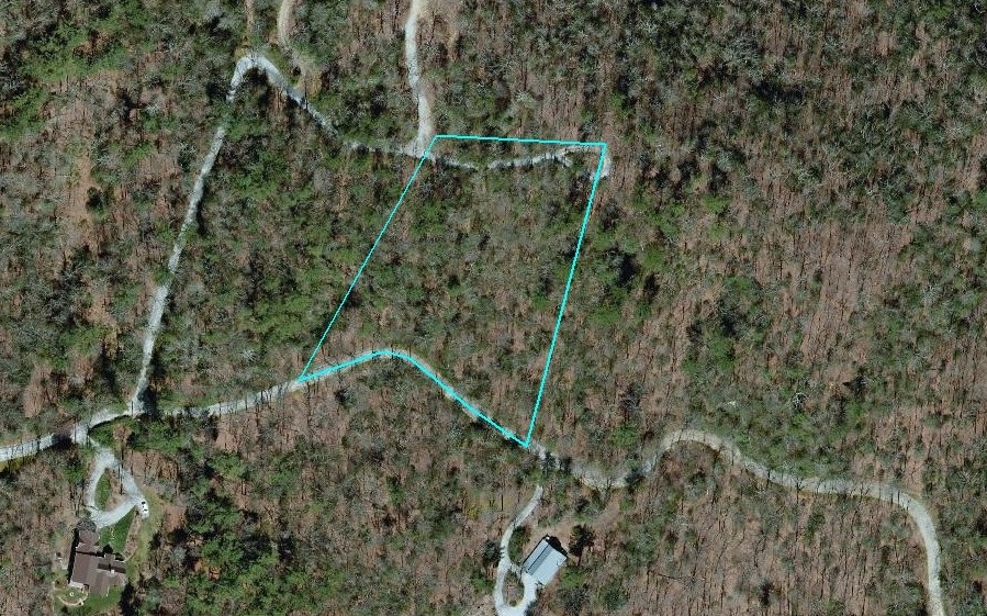 Lot 22 Eastern Summit Road