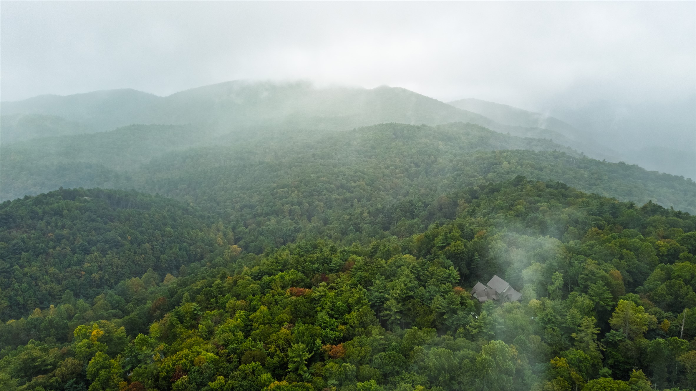Lot 22 Eastern Summit Road