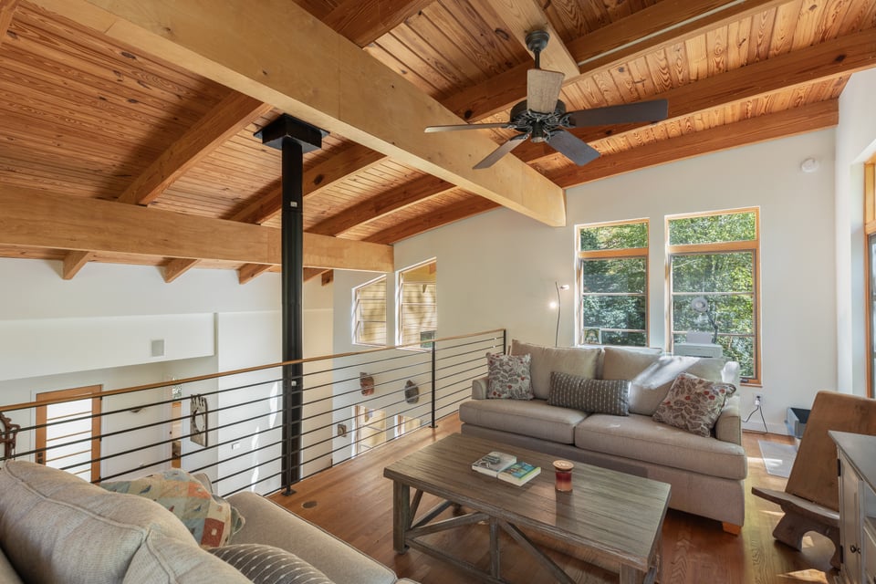 187 Big Buck Road