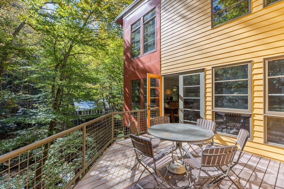 187 Big Buck Road