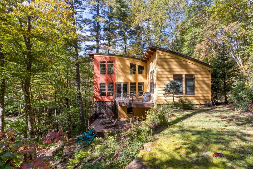 187 Big Buck Road