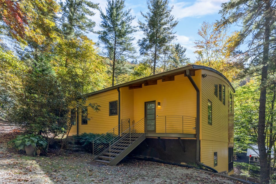 187 Big Buck Road