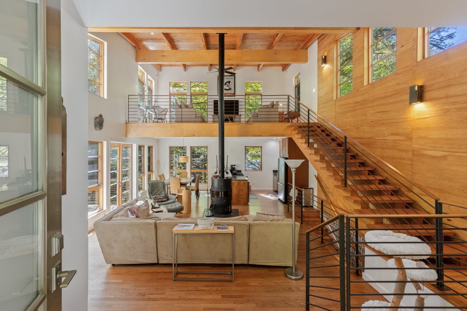 187 Big Buck Road