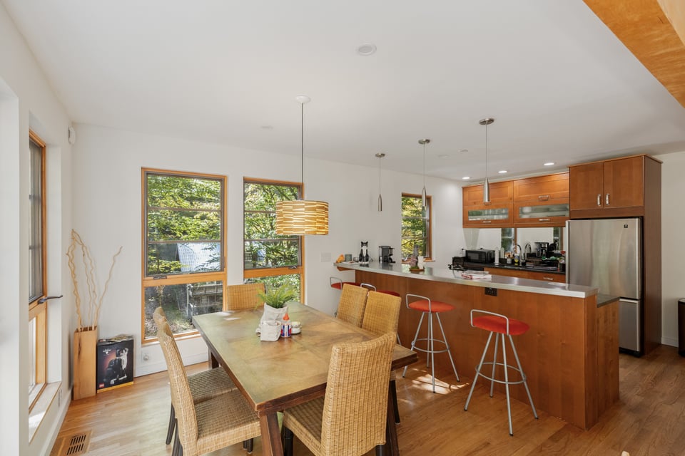 187 Big Buck Road