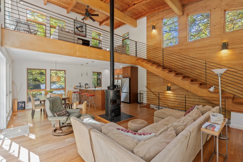 187 Big Buck Road