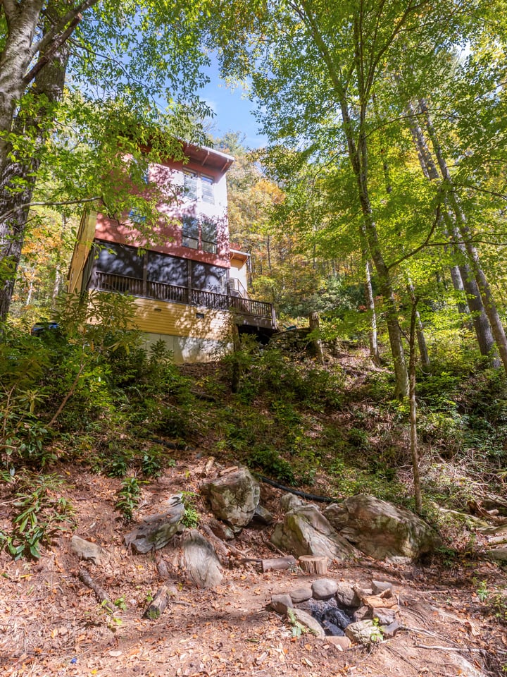 187 Big Buck Road