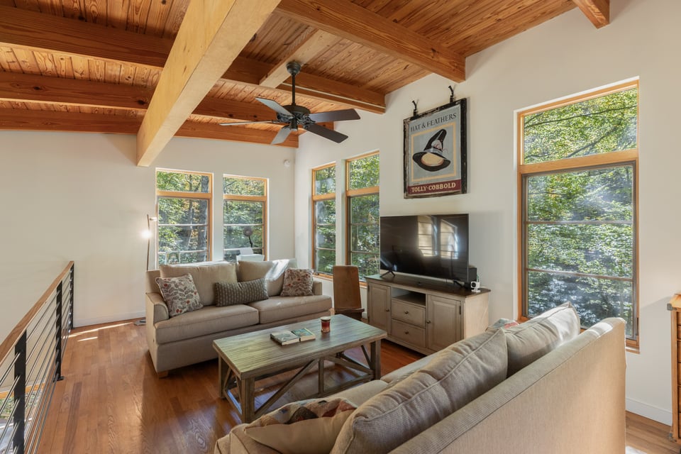 187 Big Buck Road