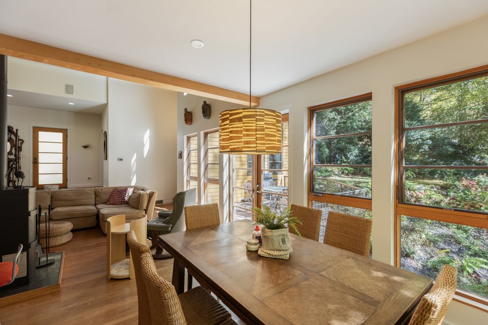187 Big Buck Road