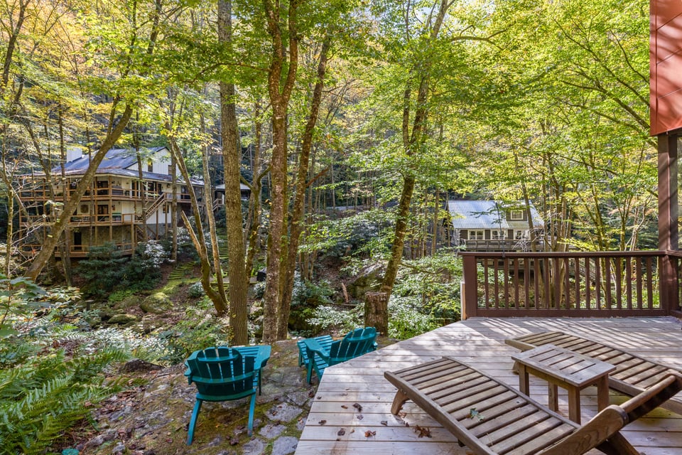187 Big Buck Road