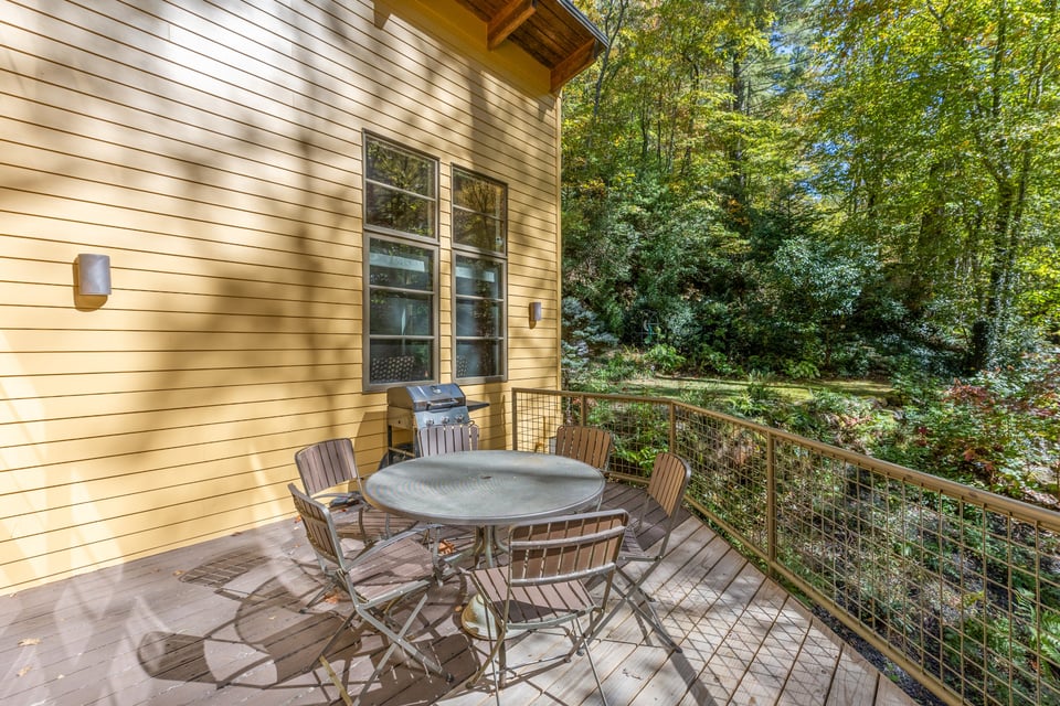 187 Big Buck Road