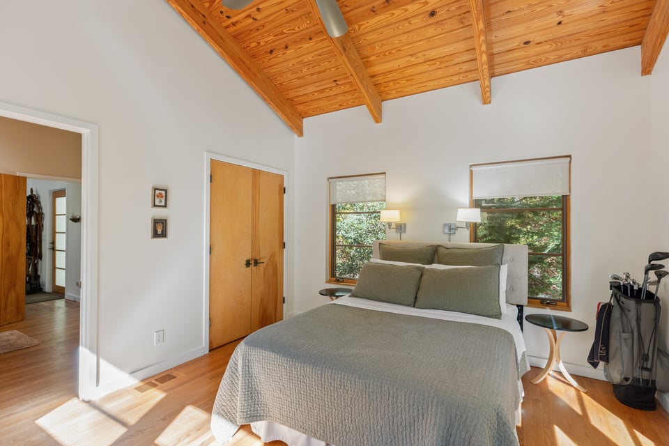 187 Big Buck Road