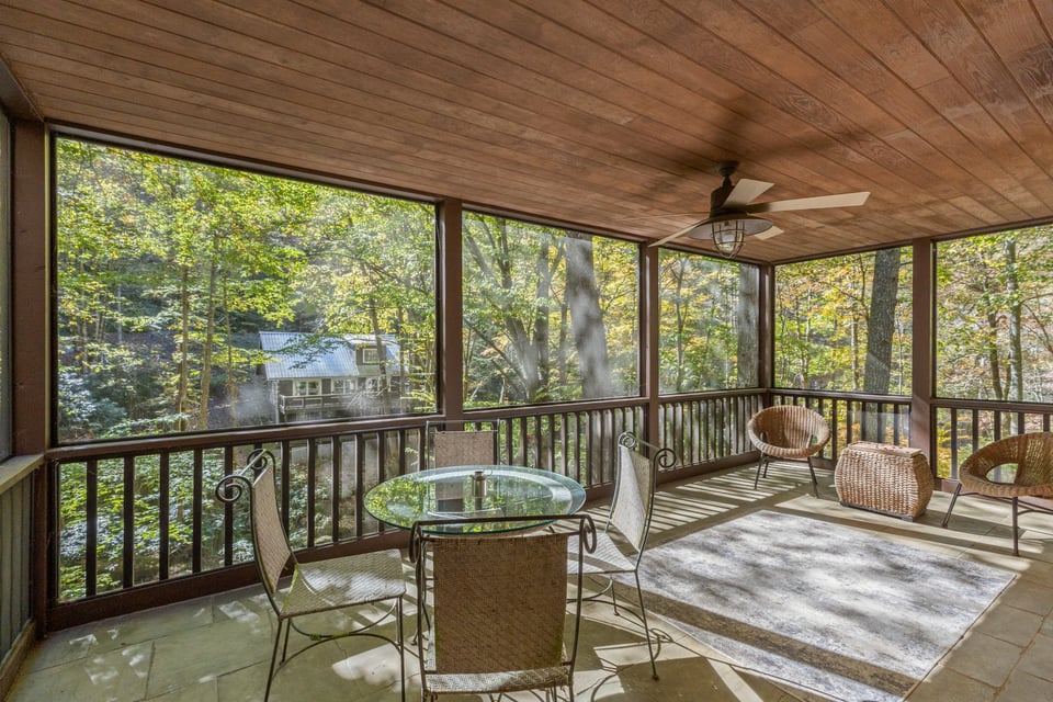 187 Big Buck Road
