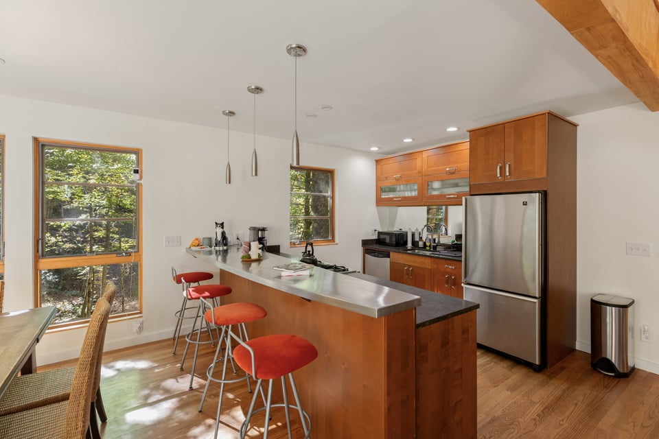 187 Big Buck Road
