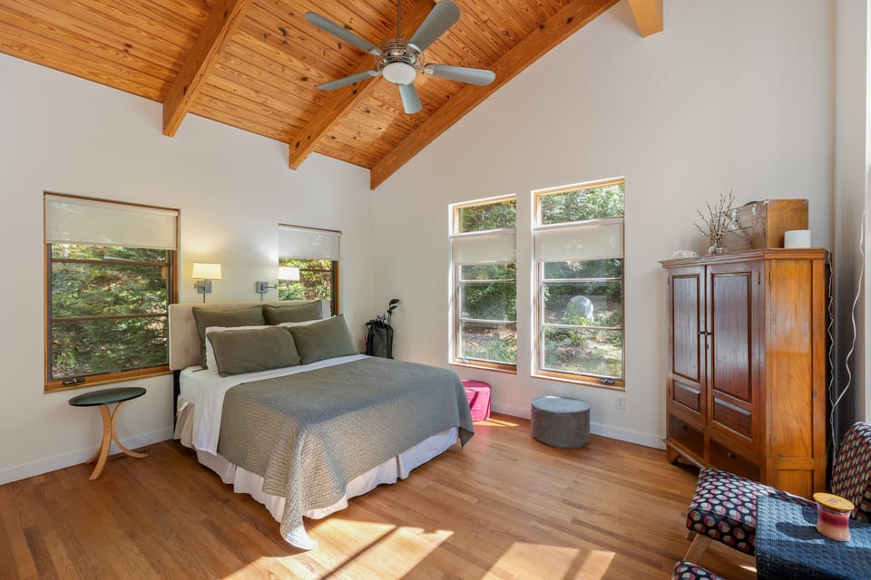 187 Big Buck Road