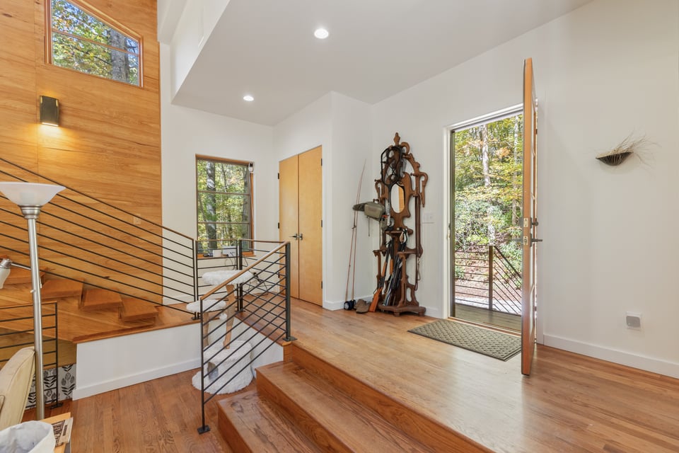 187 Big Buck Road