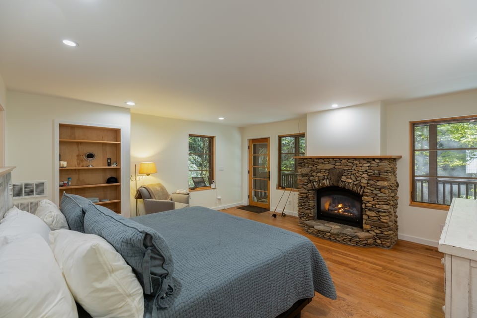 187 Big Buck Road