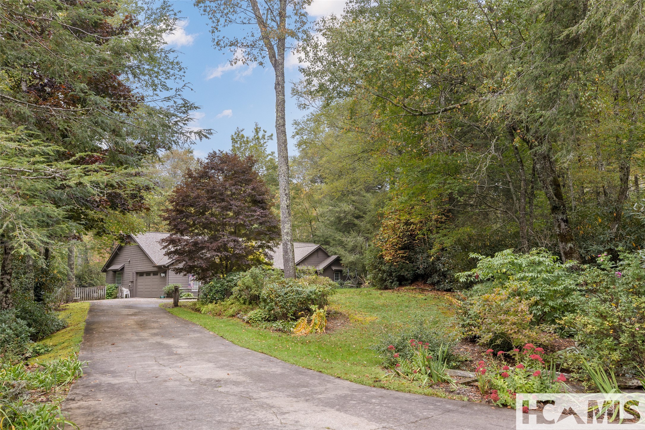 75 Hickory Drive