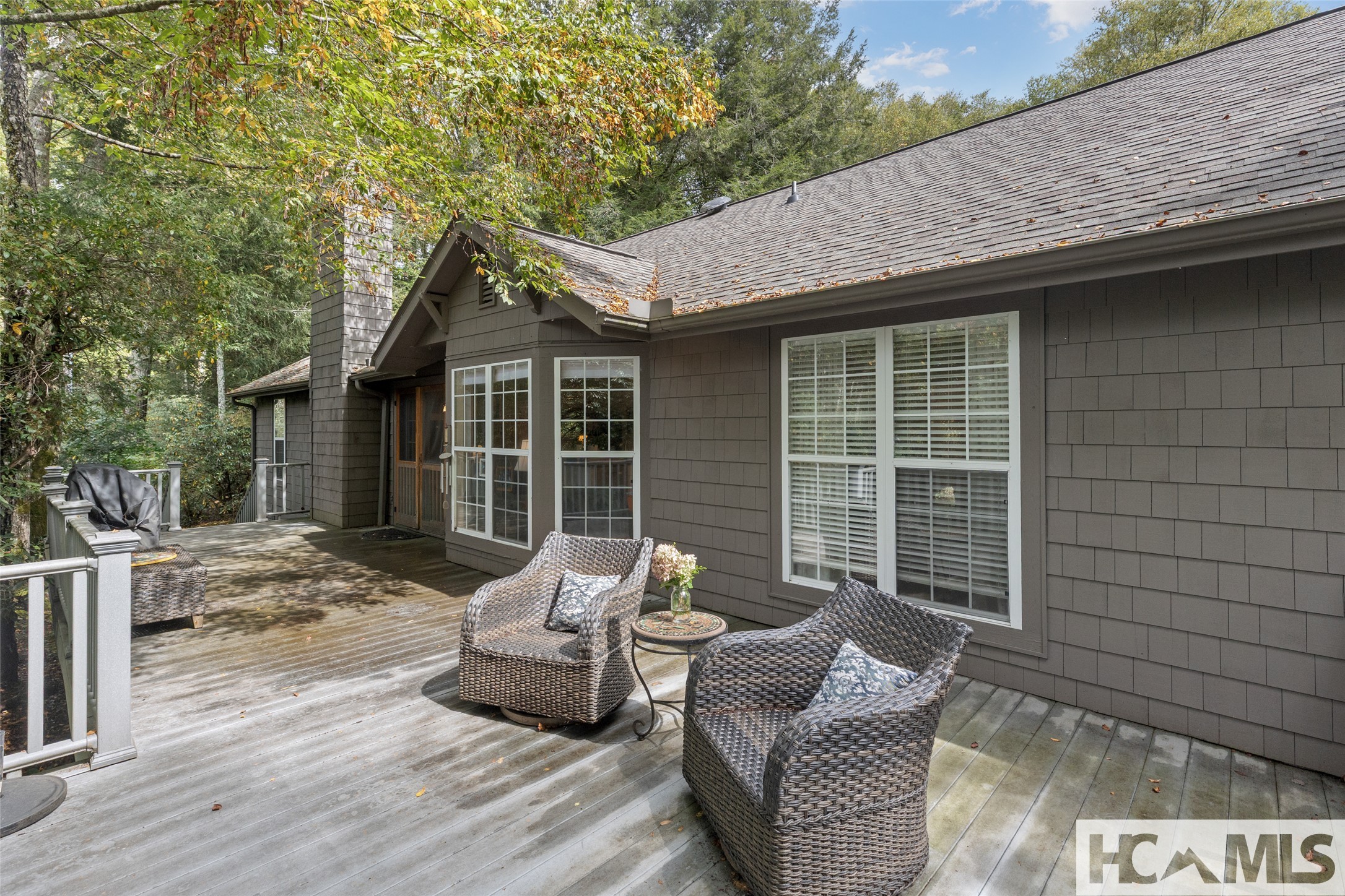 75 Hickory Drive
