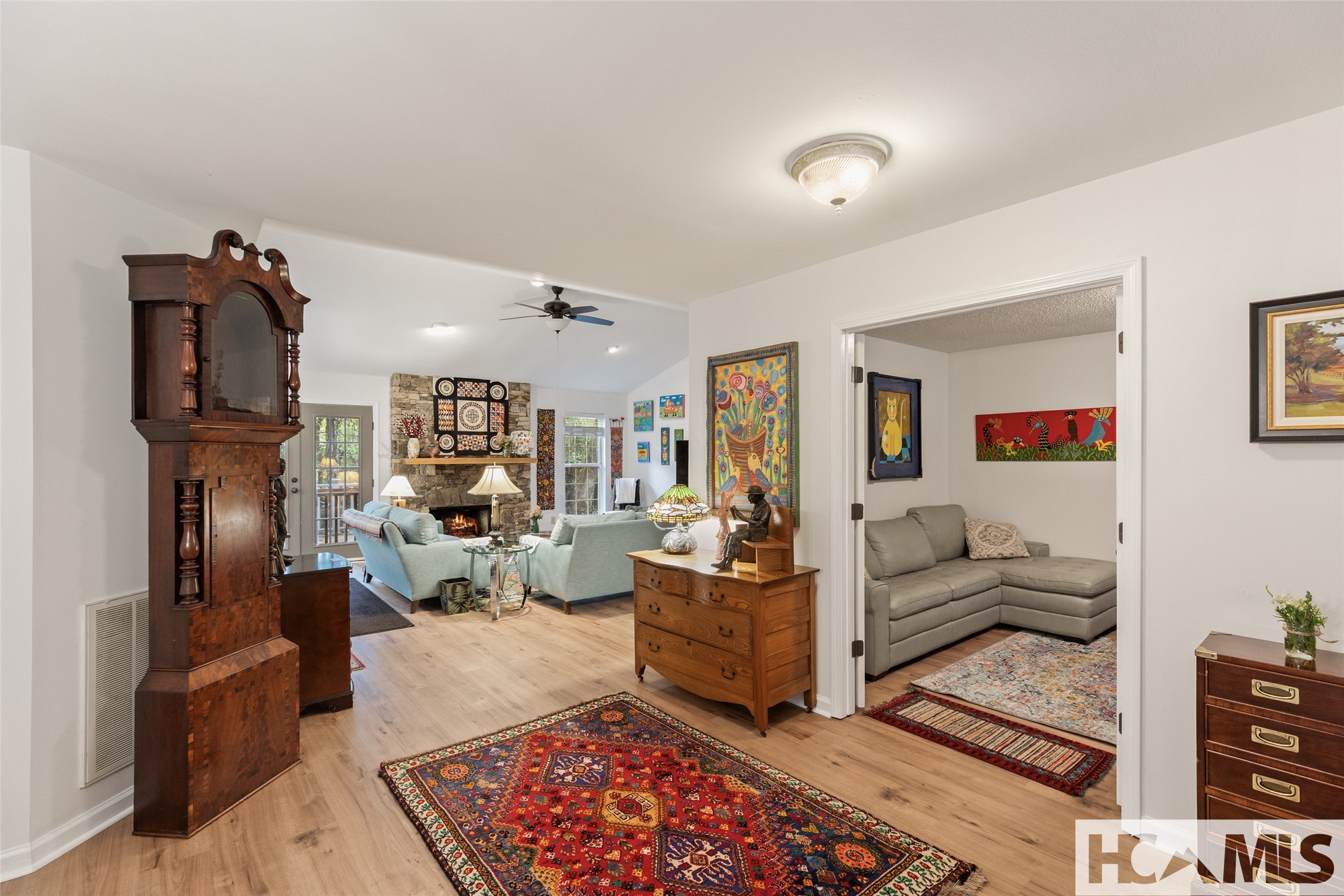 75 Hickory Drive