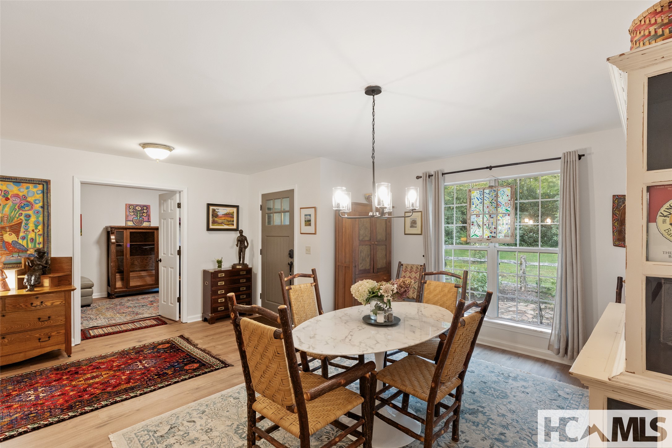 75 Hickory Drive