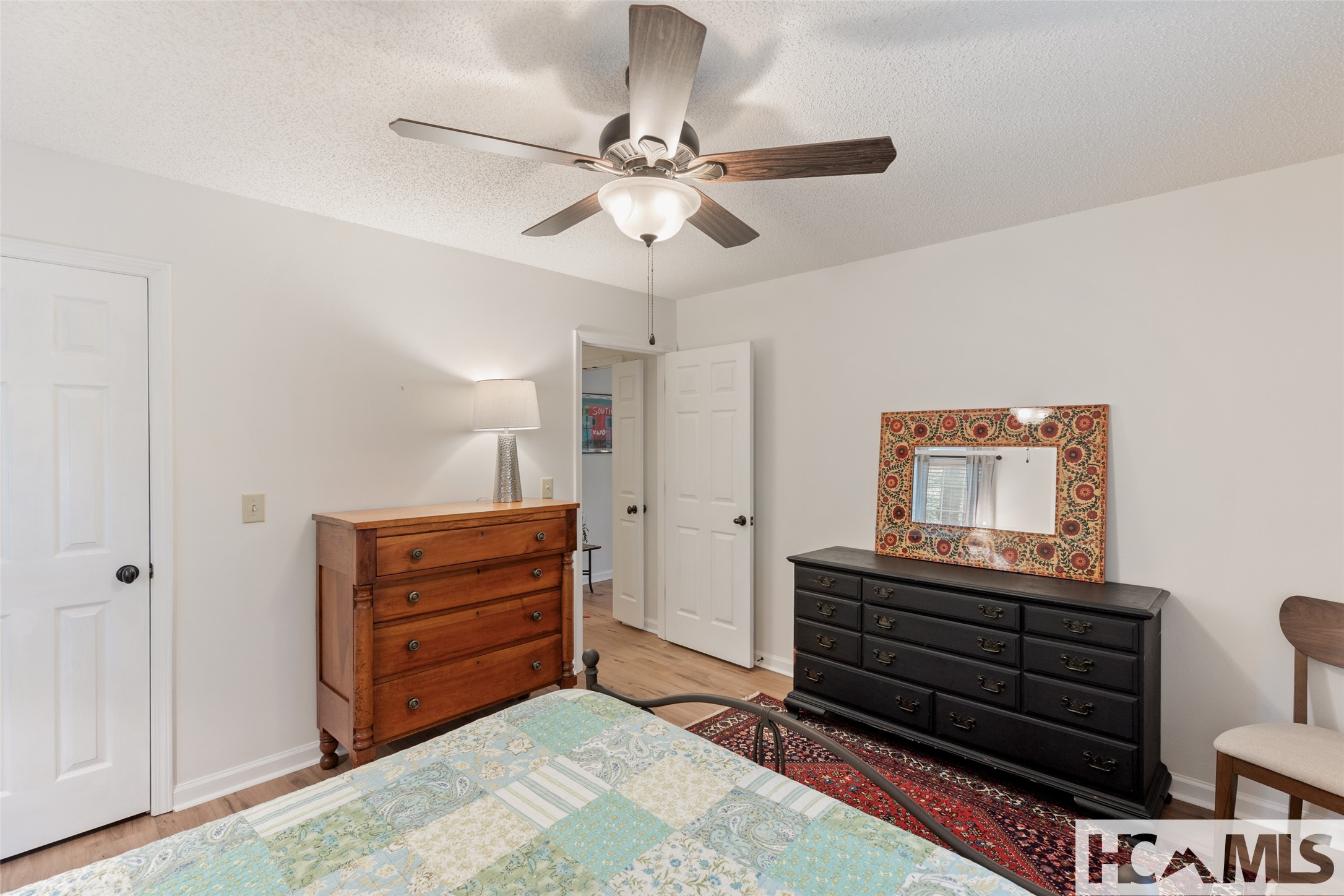 75 Hickory Drive