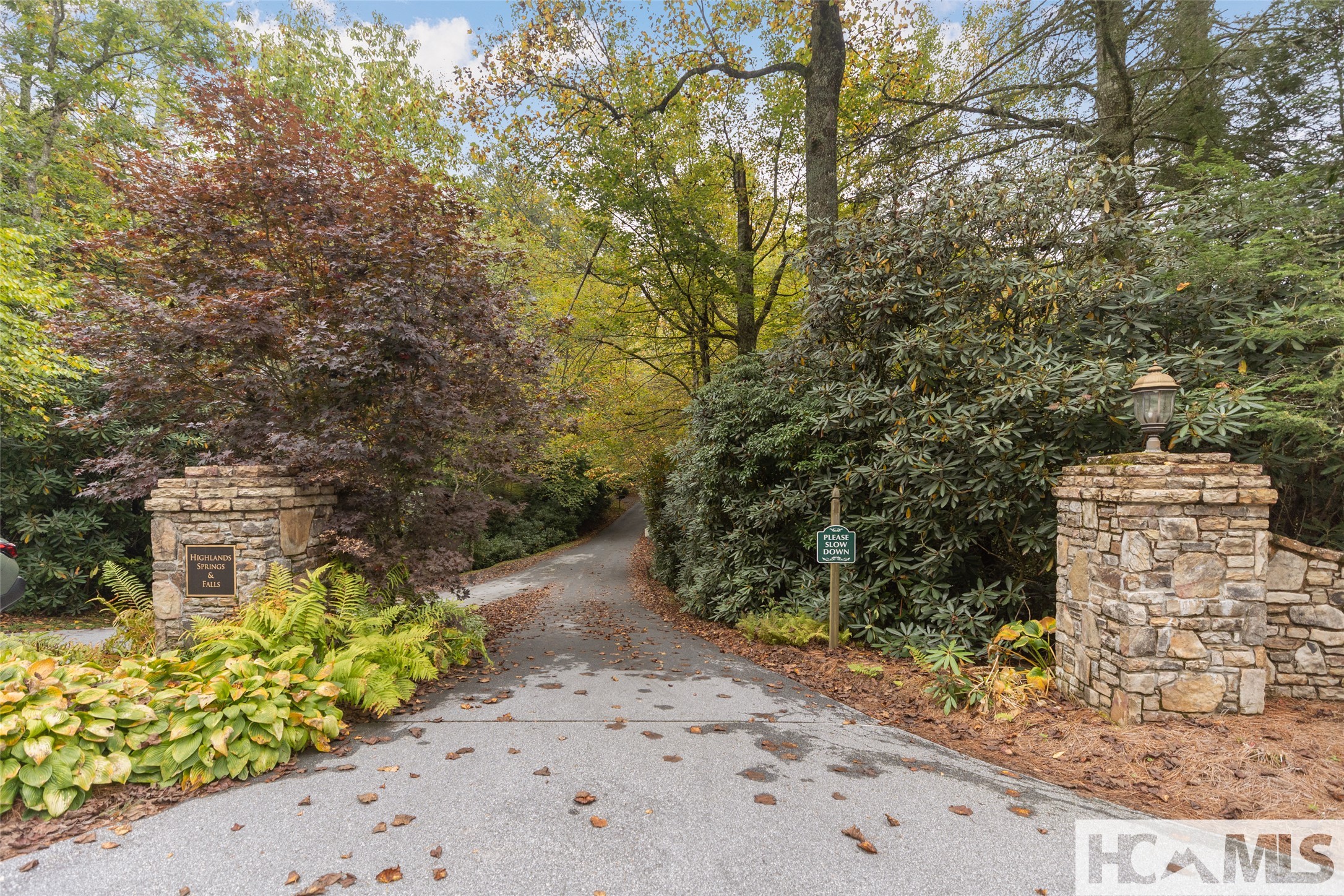 75 Hickory Drive