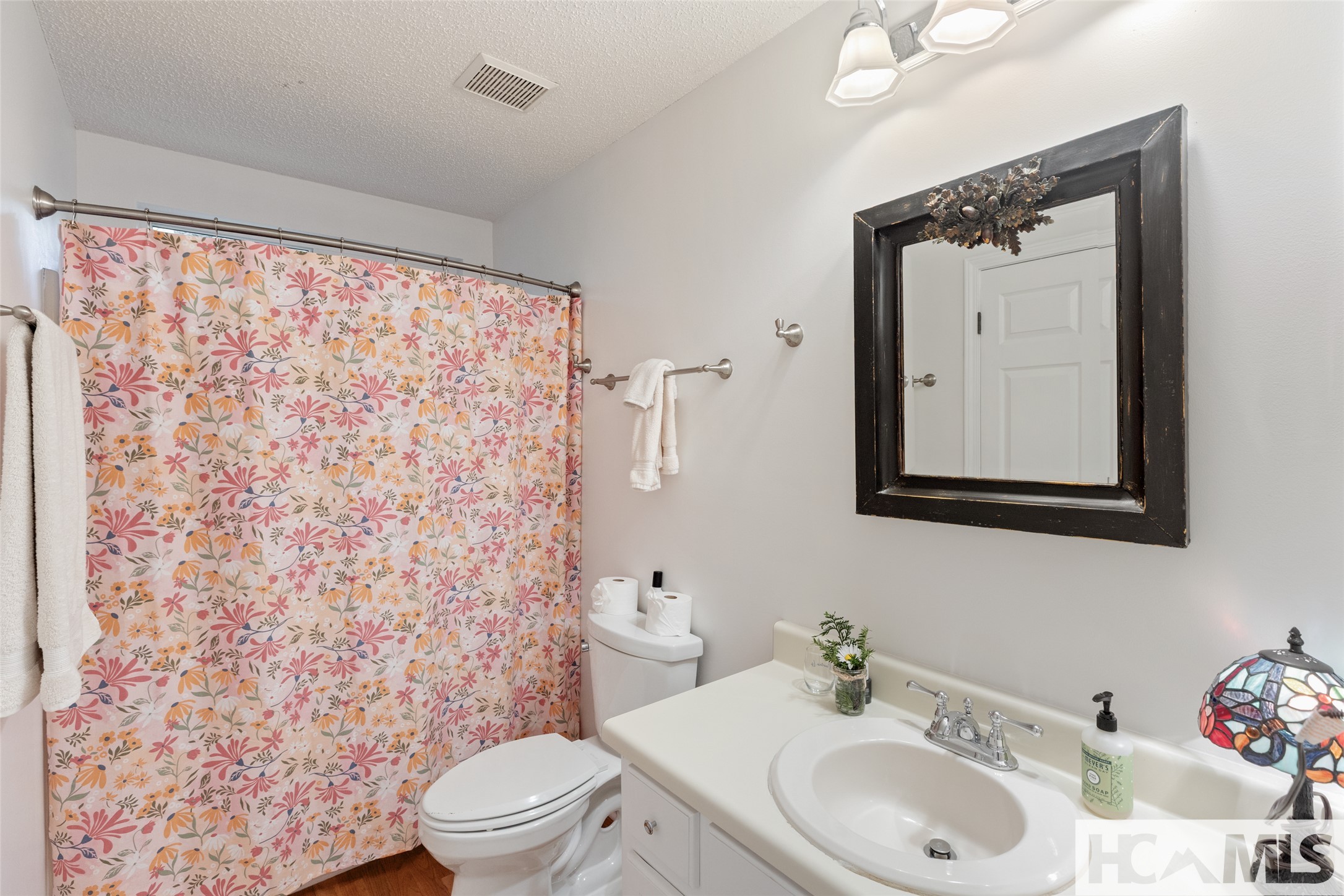 75 Hickory Drive
