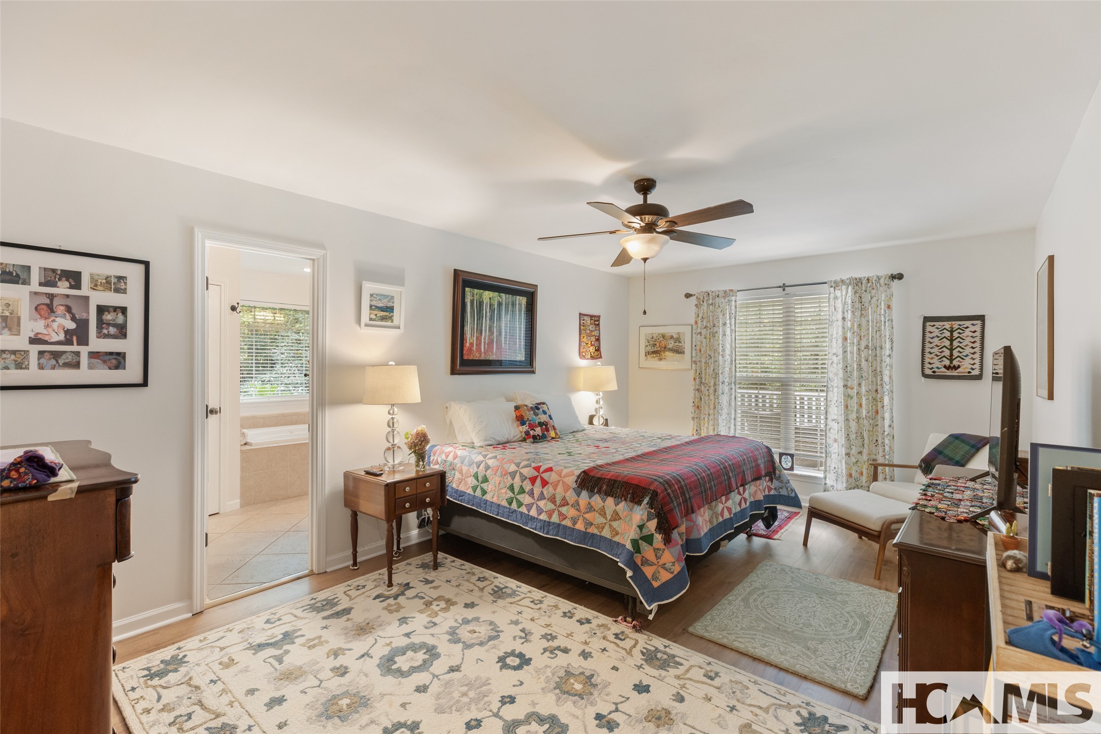 75 Hickory Drive