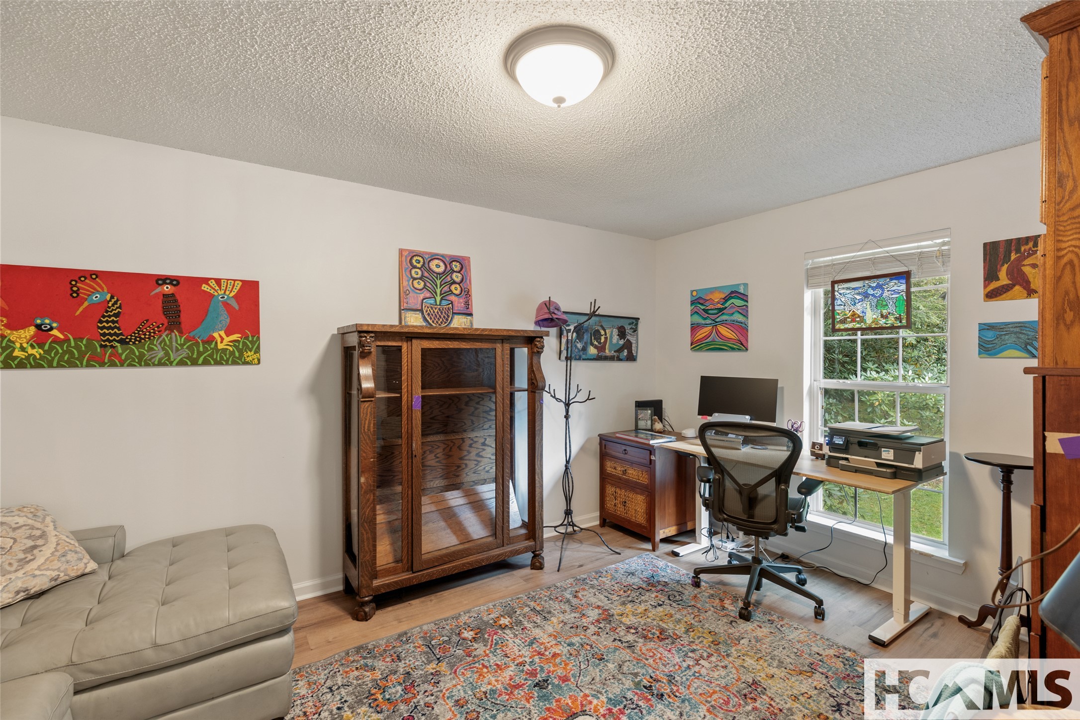75 Hickory Drive