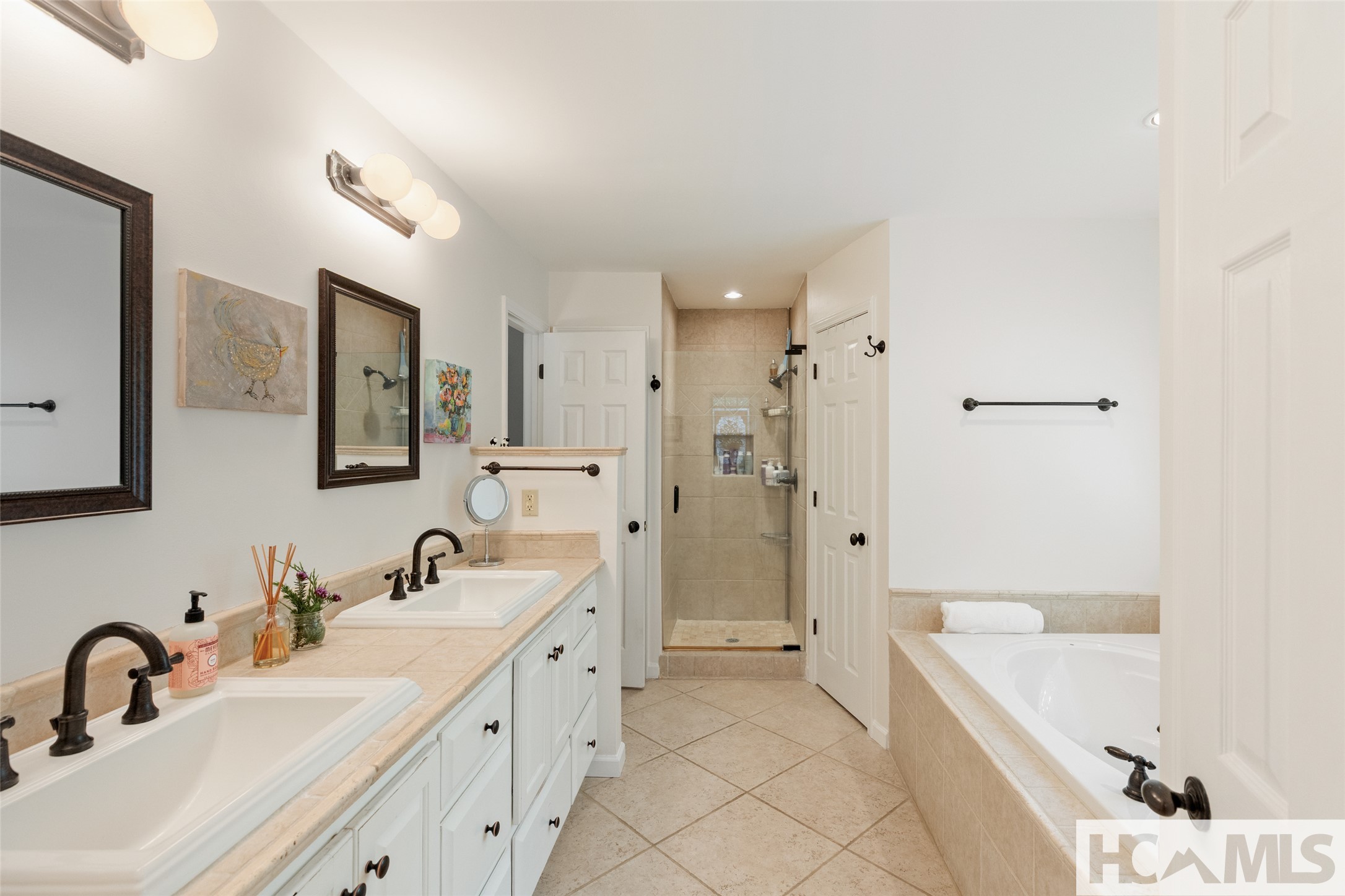 75 Hickory Drive