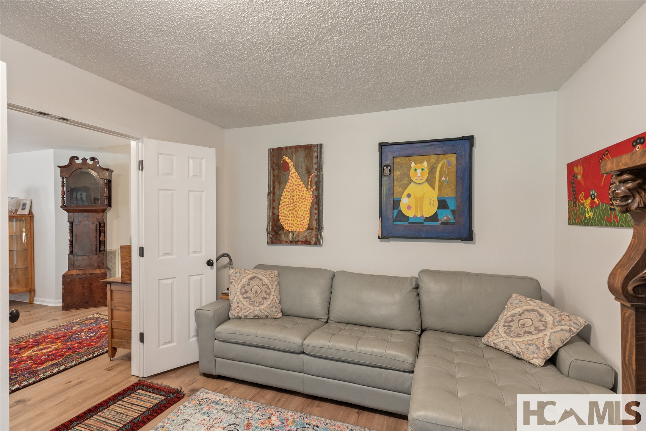 75 Hickory Drive