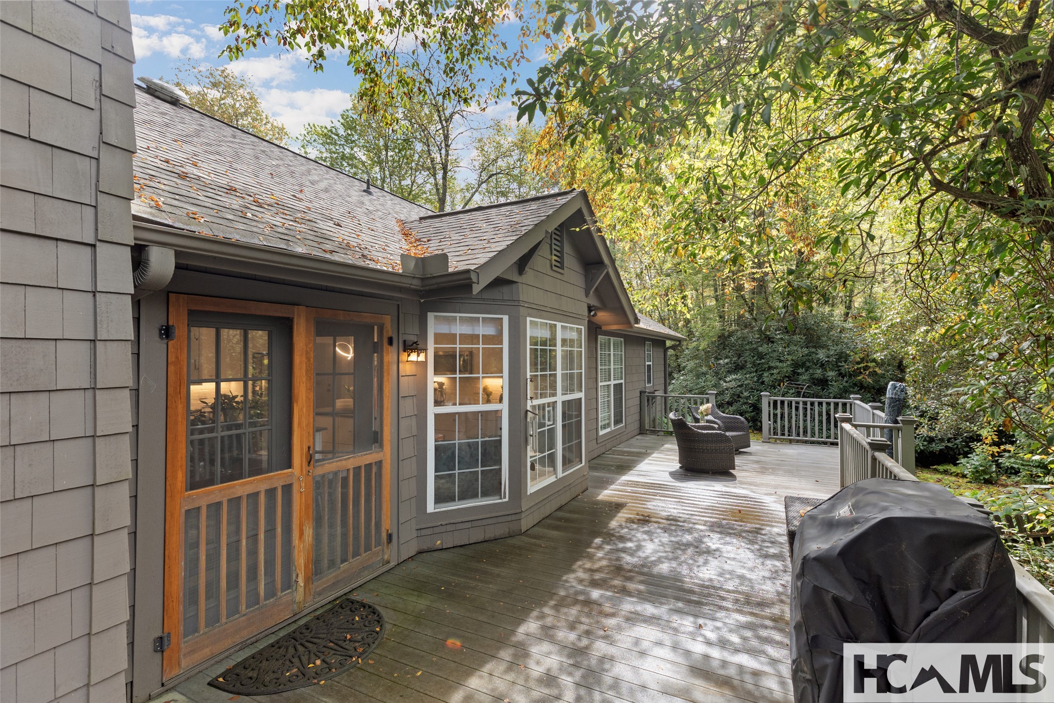 75 Hickory Drive