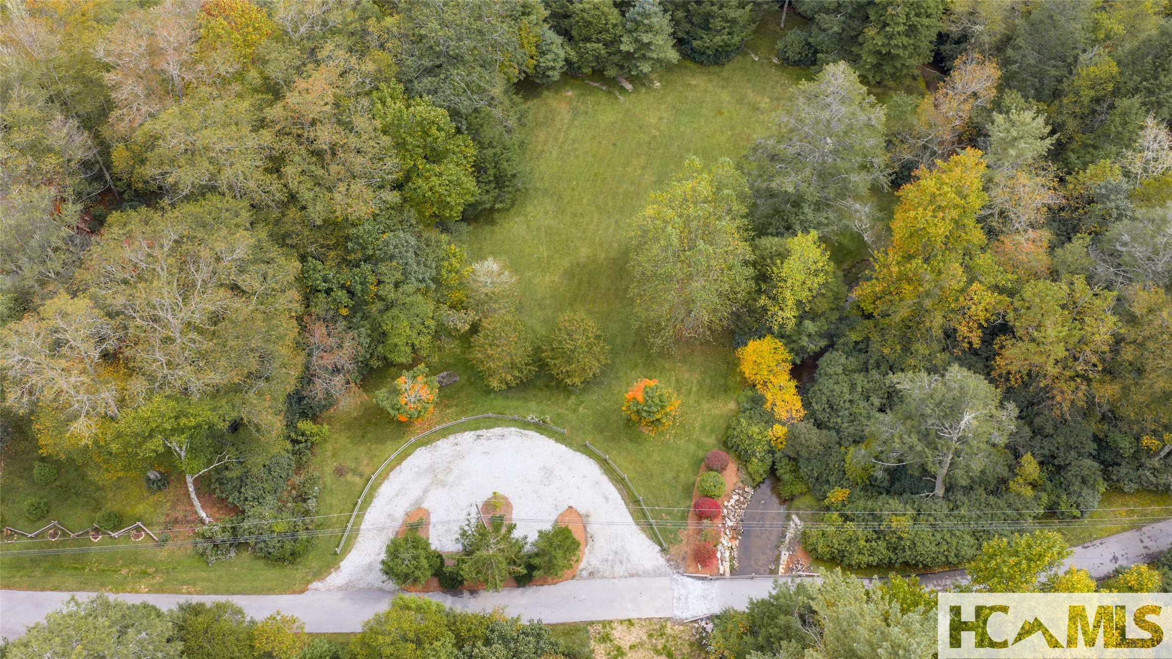 75 Hickory Drive