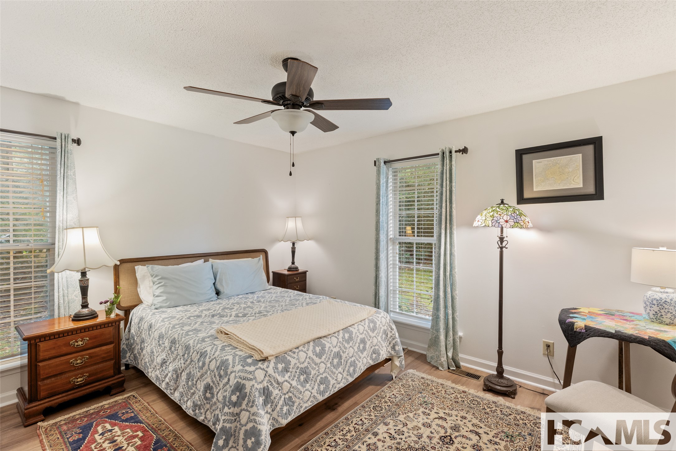 75 Hickory Drive