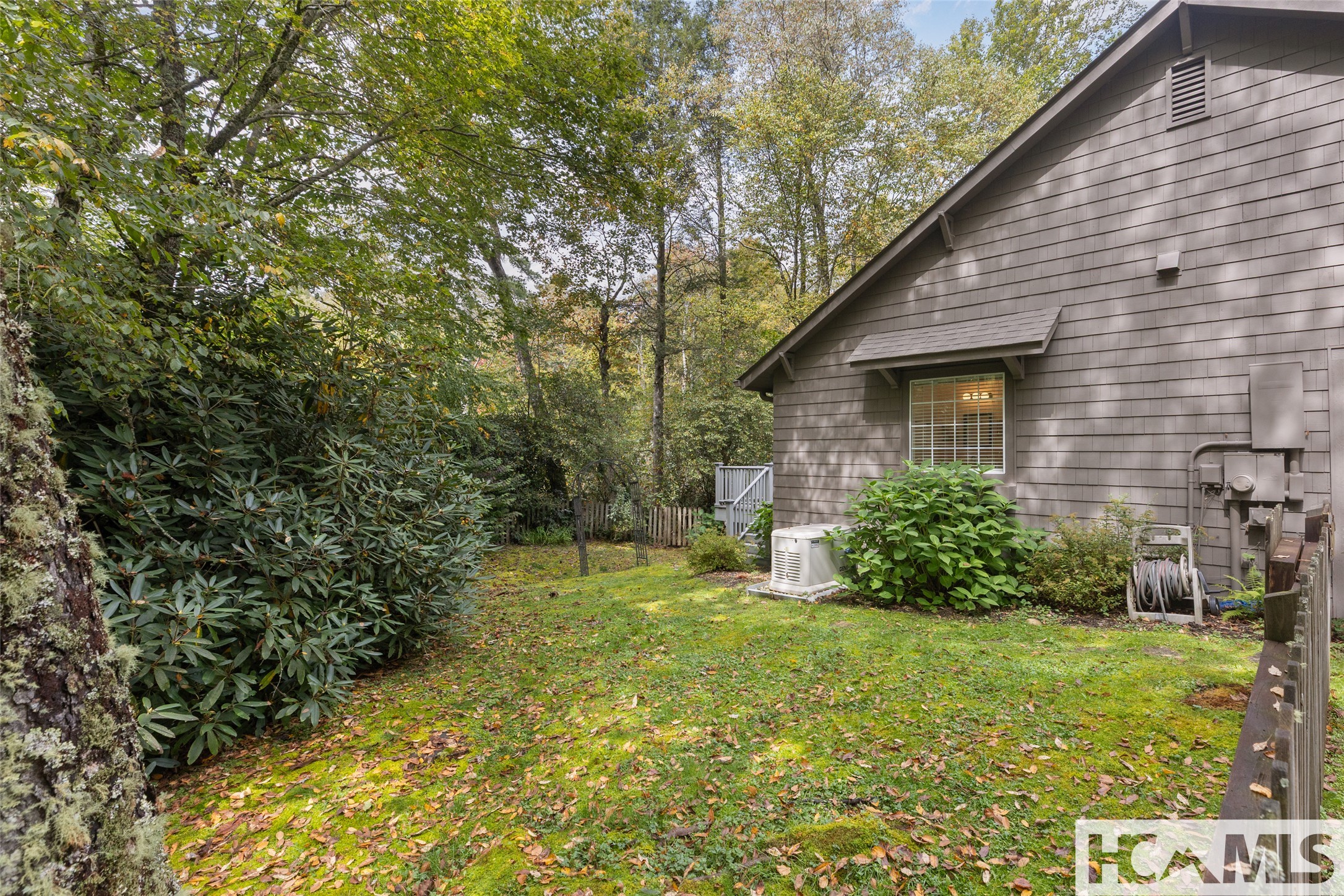 75 Hickory Drive