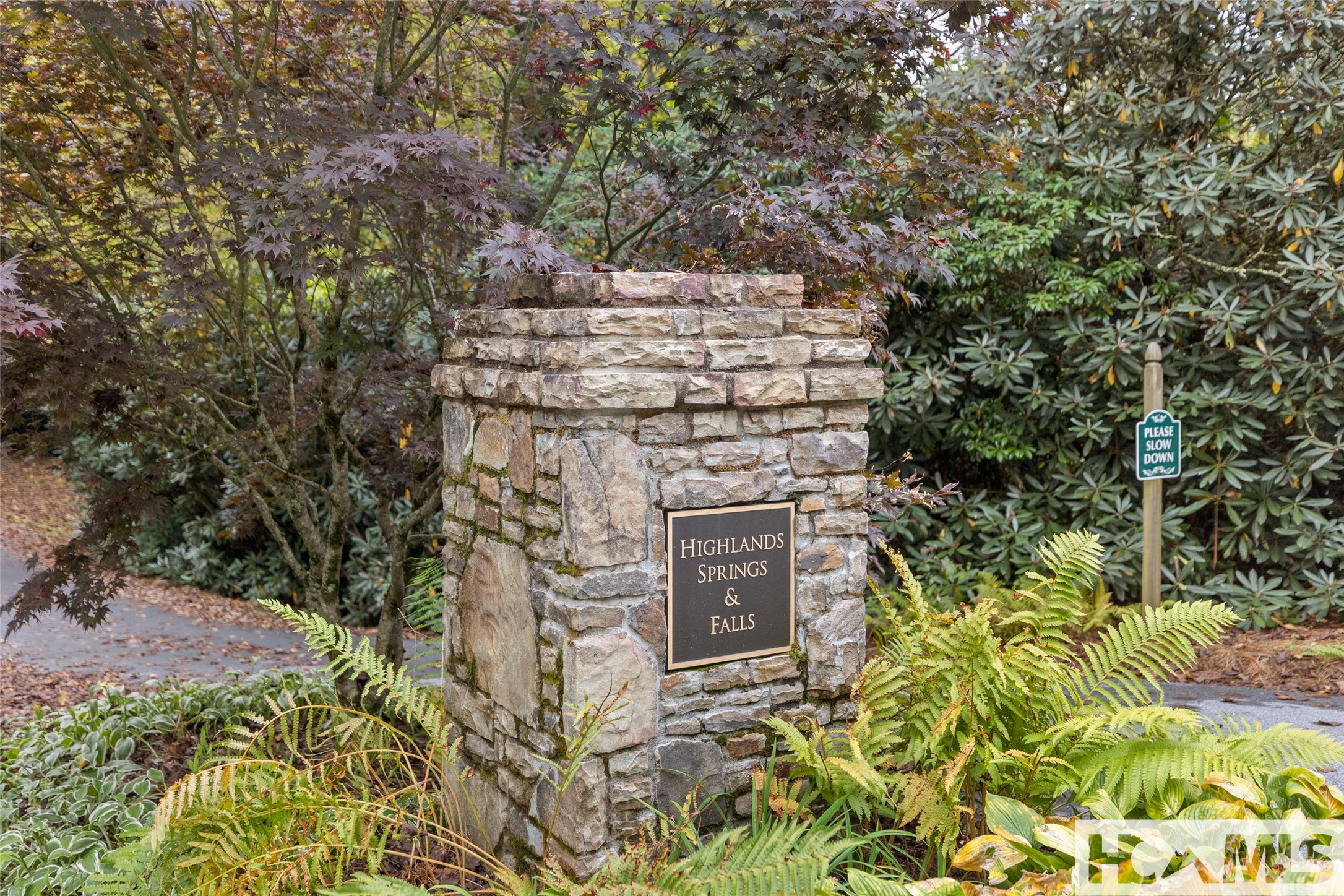 75 Hickory Drive