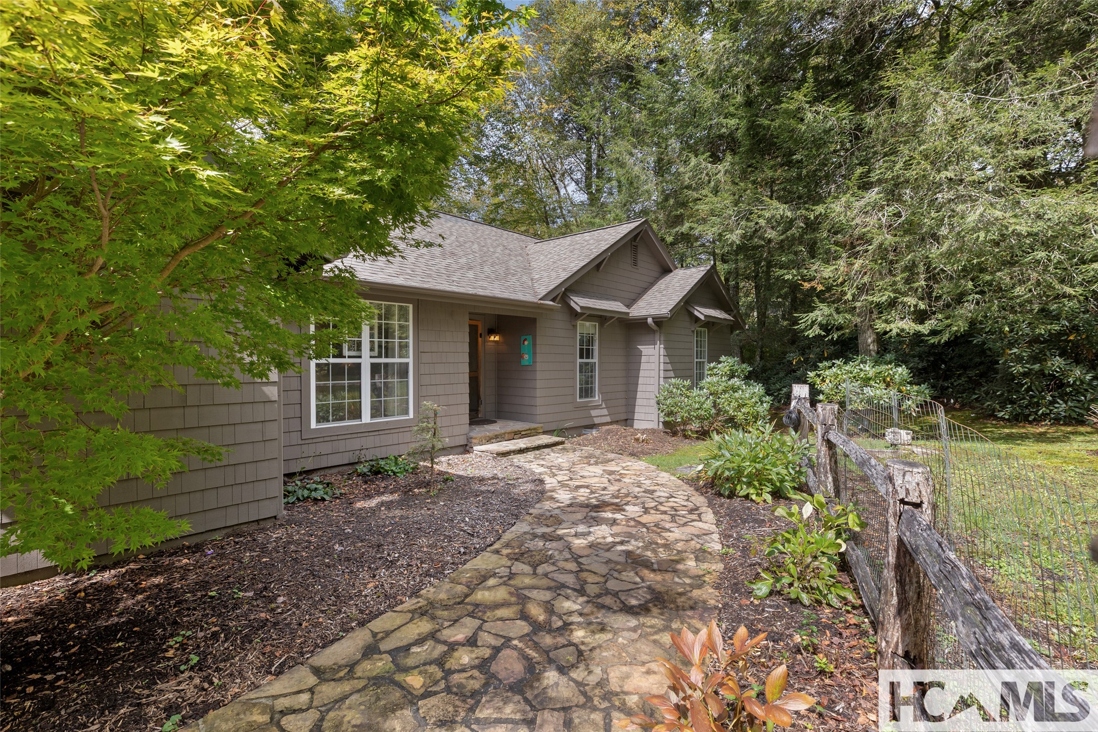 75 Hickory Drive