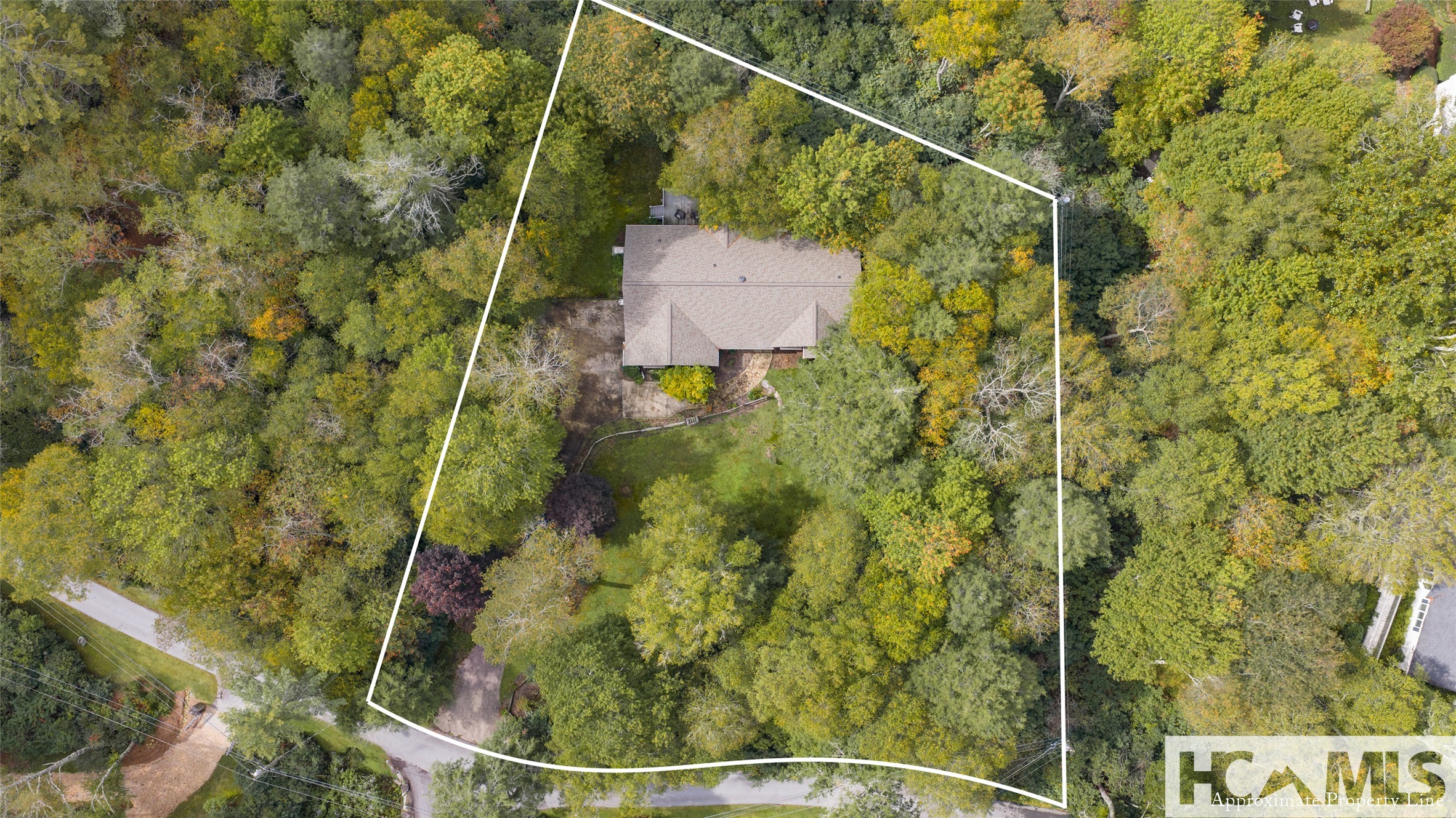 75 Hickory Drive