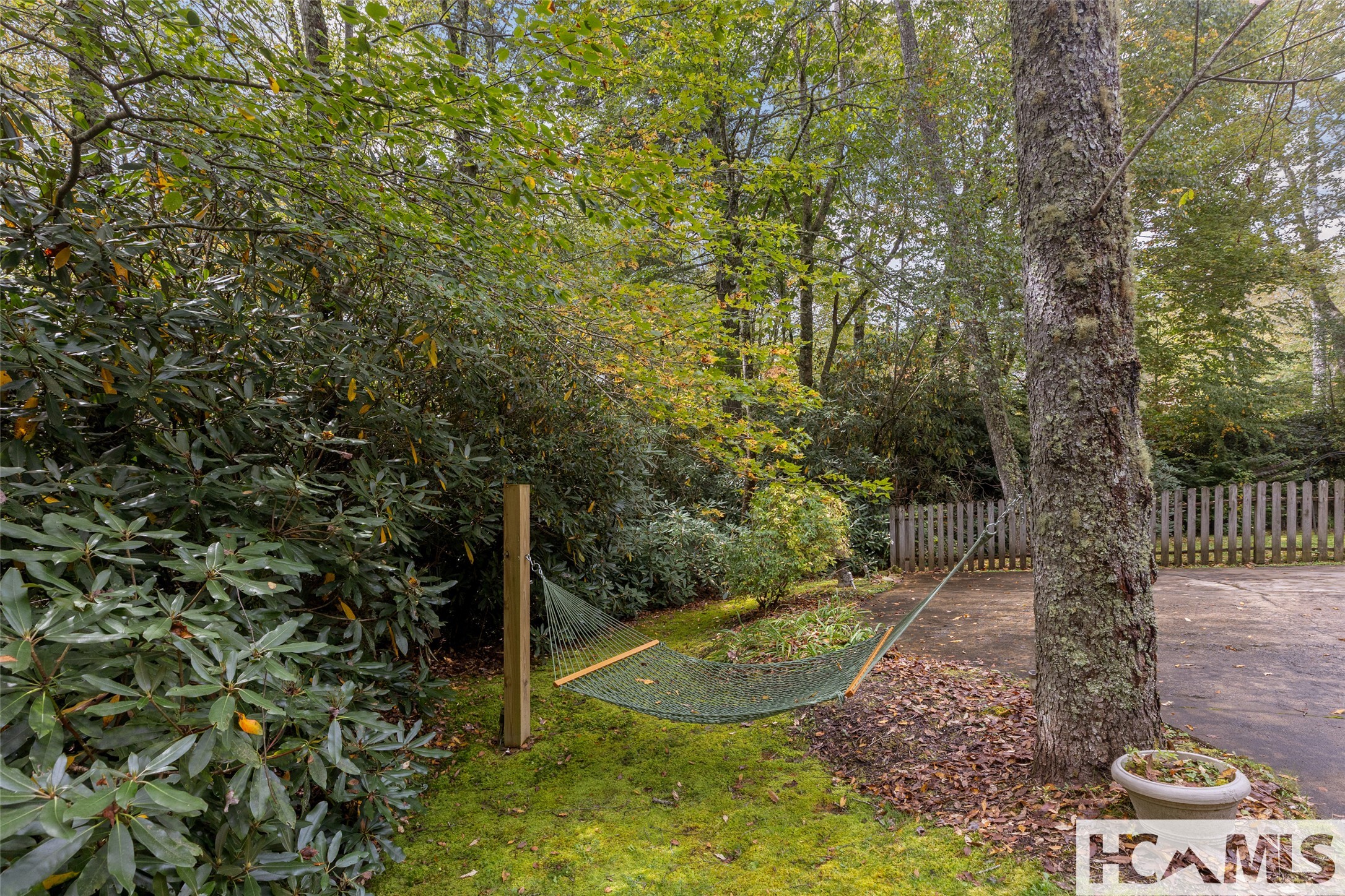 75 Hickory Drive