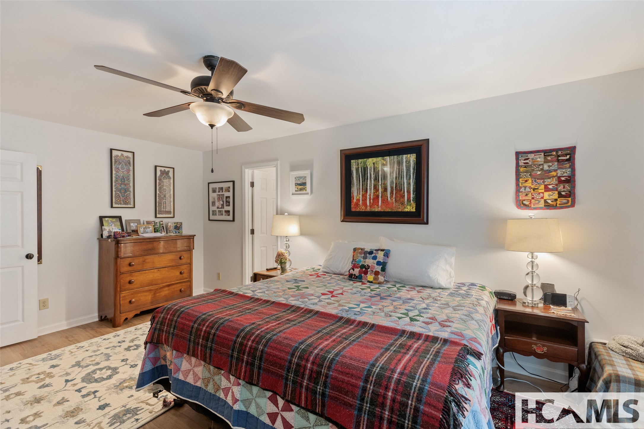 75 Hickory Drive