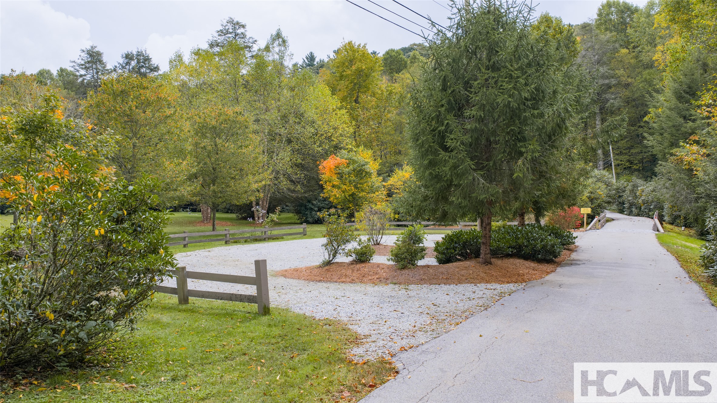 75 Hickory Drive