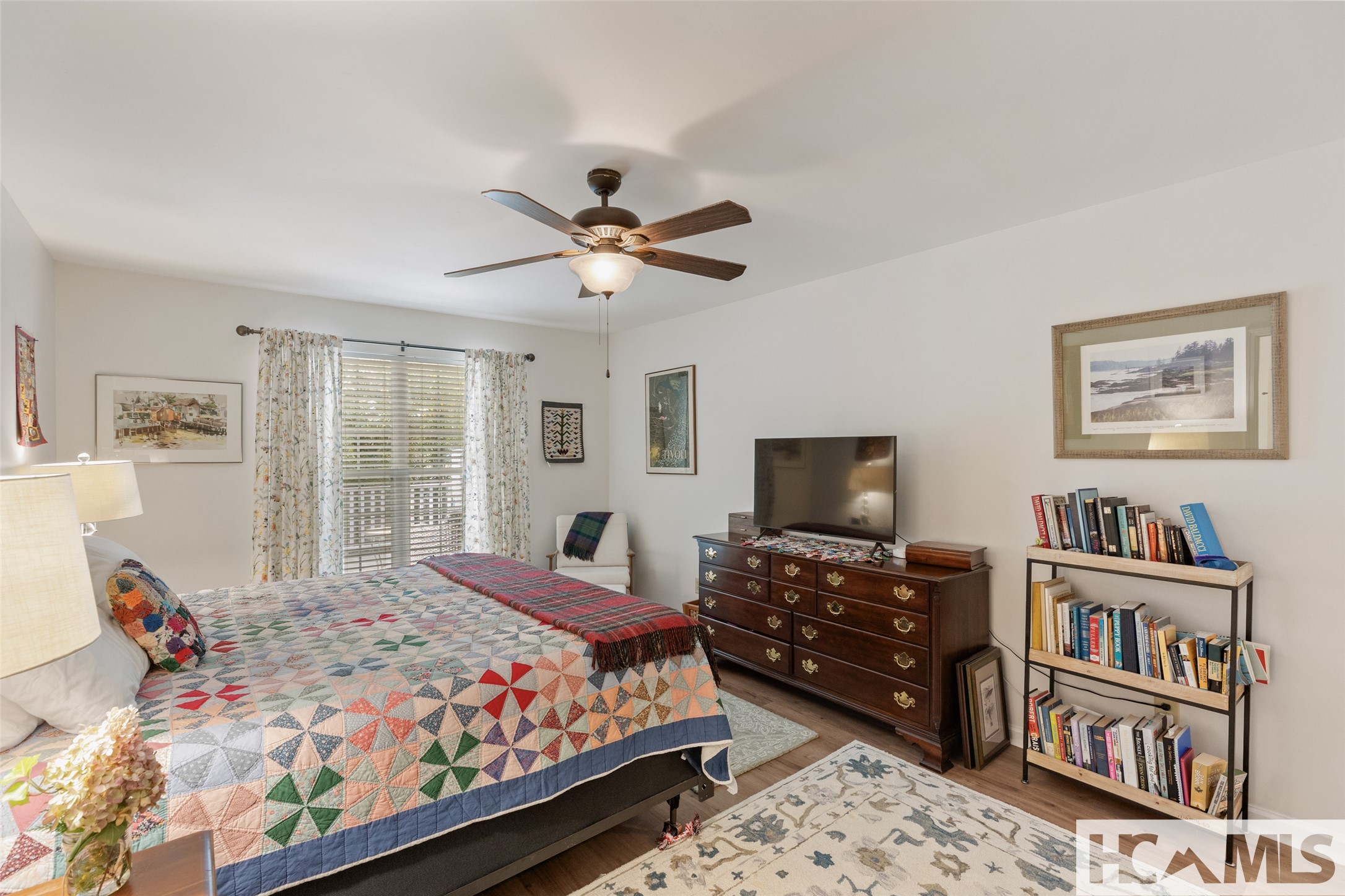 75 Hickory Drive